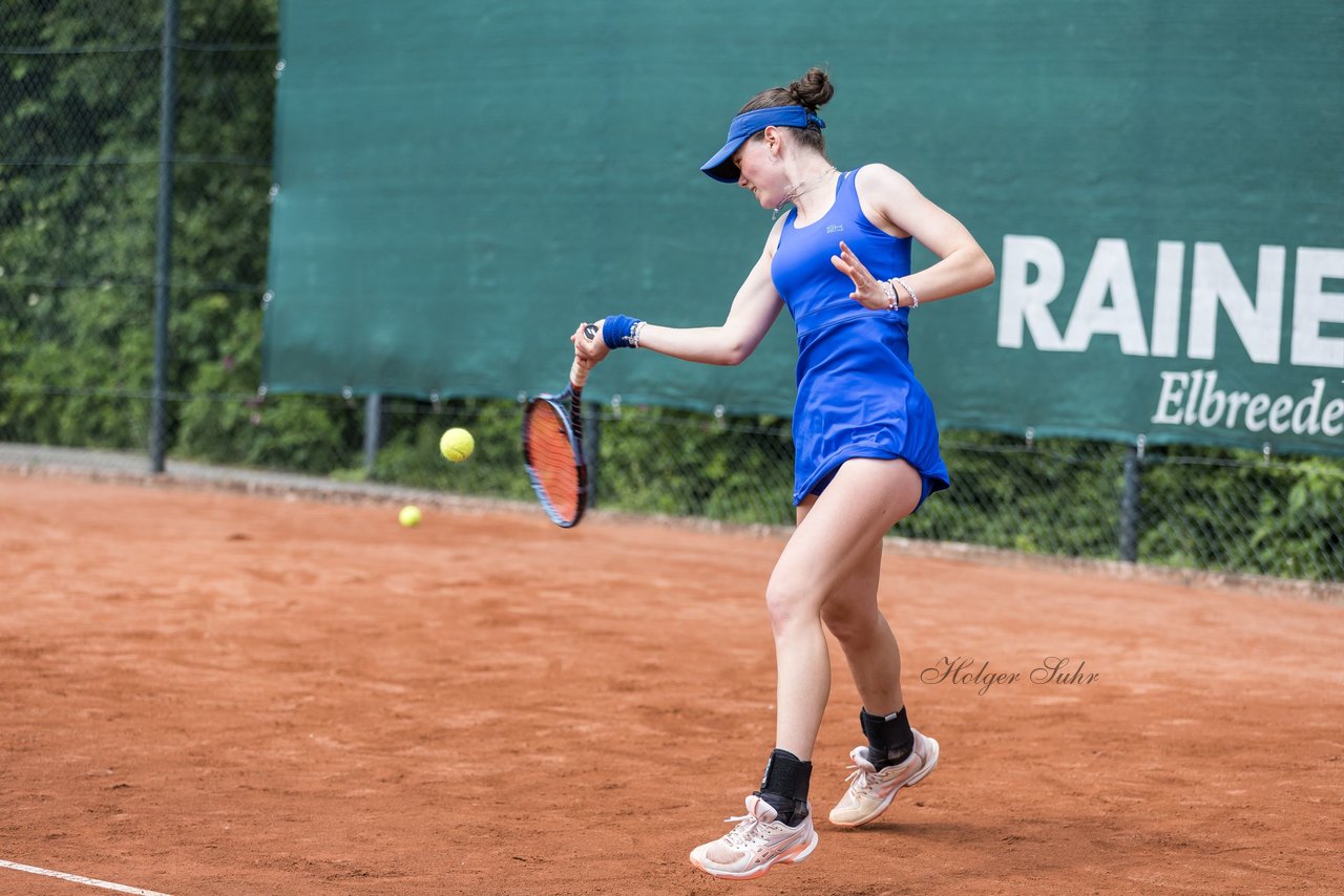 Filippa Stieg 4 - Autohaus Harmstorf Cup